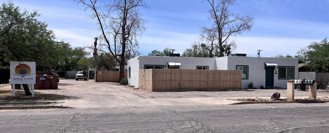 Agave Flats - Photo 1 of 1