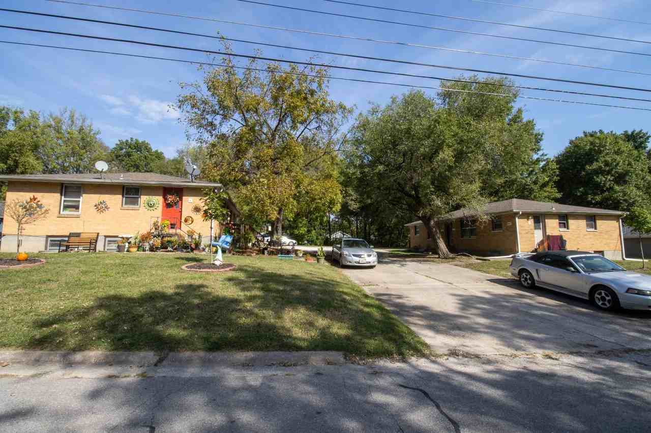 1405 Lowe St - Photo 4 of 4