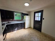 1224 Commonwealth Ave - Photo 1 of 1