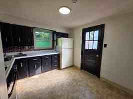featured image of 1224 Commonwealth Ave