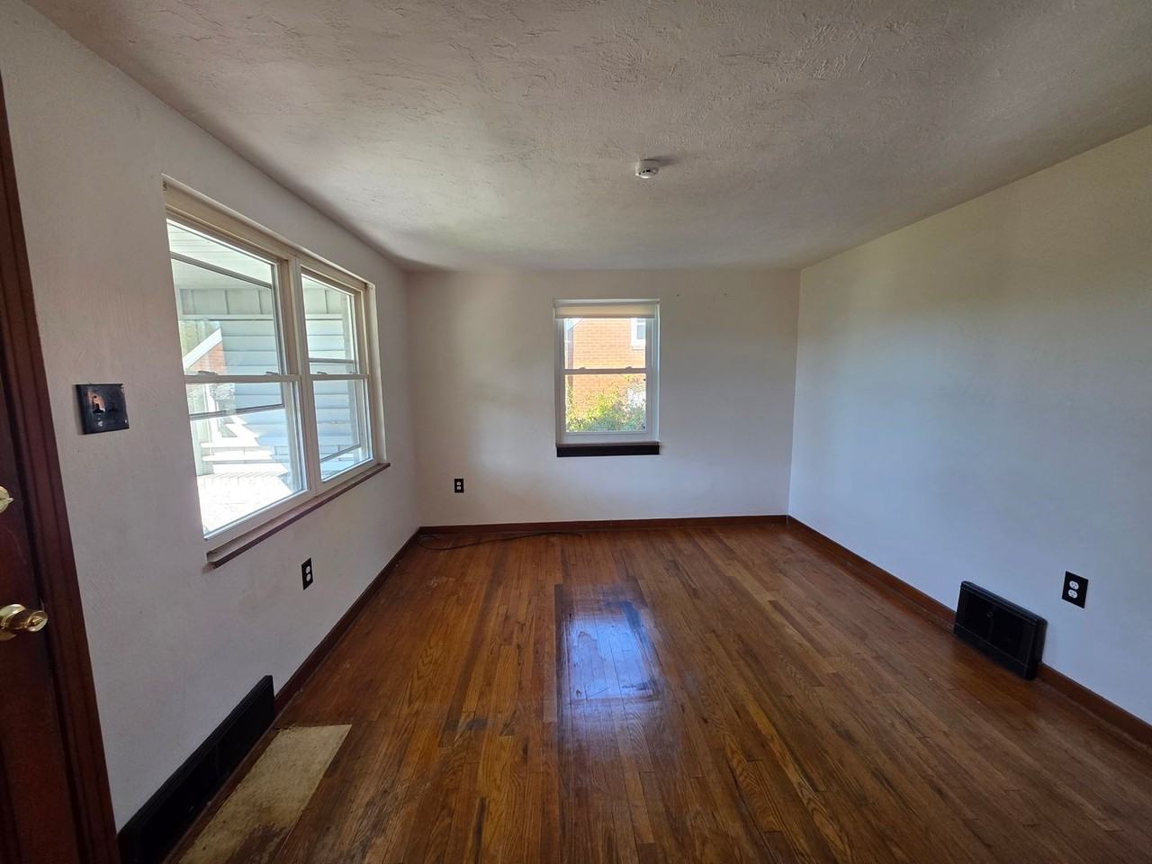 1224 Commonwealth Ave - Photo 7 of 18