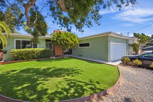 featured image of 5231 E Falls View Dr