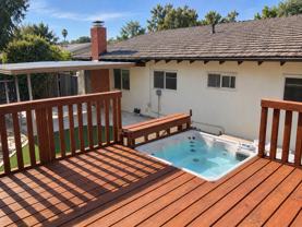 5673 Campanile Way - Photo 1 of 1