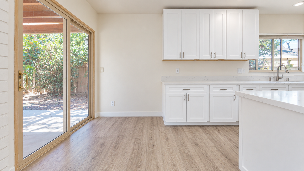 5673 Campanile Way - Photo 4 of 16