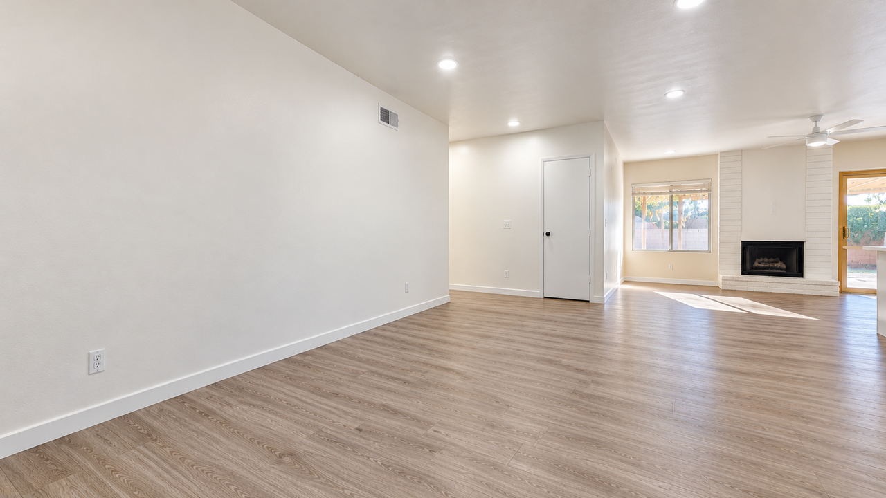 5673 Campanile Way - Photo 5 of 16