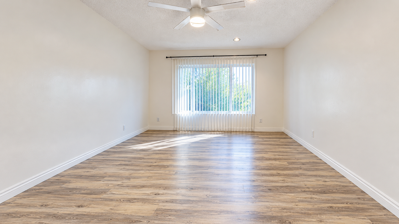 5673 Campanile Way - Photo 7 of 16