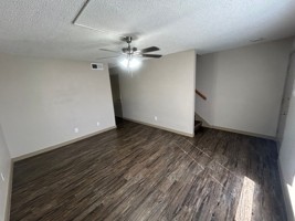 featured image of 2231 Live Oak St