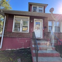 featured image of 5562 Main St