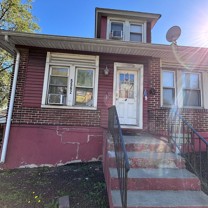 5562 Main Street - Photo 1 of 1