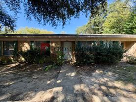 12384 Gentry Triplex - Photo 1 of 1