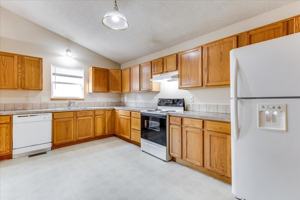 featured image of 121 N Florence St