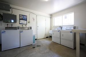featured image of 3901 Ruby St