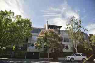 5401 Broadway Terr. - Photo 1 of 1