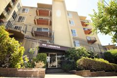415 Lagunitas Ave - Photo 1 of 1