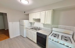 Lowell 596 - Photo 1 of 1