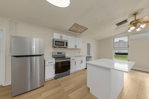 featured image of 5015