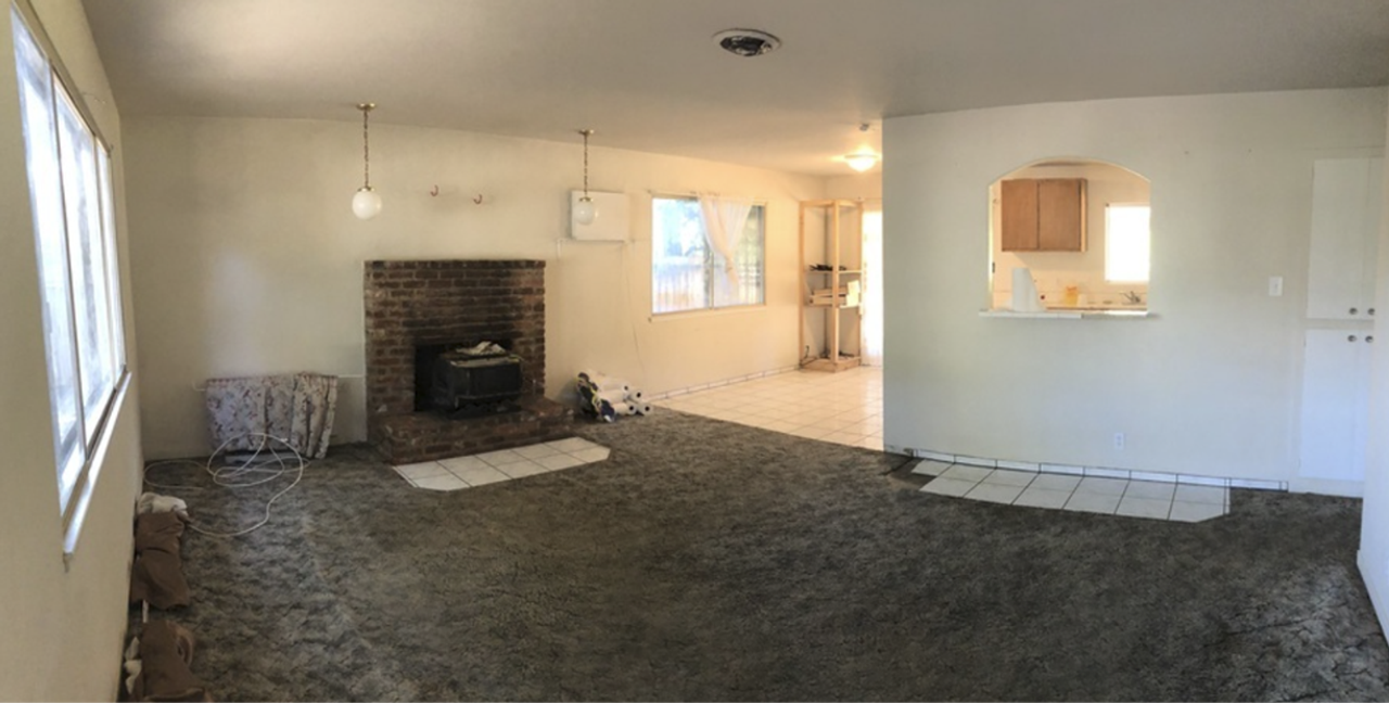115 Lake St - Photo 5 of 13