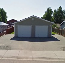 2732 Berryman Ln - Photo 1 of 1