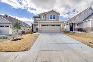 15302 Still Water Meadow Loop - Photo 1 of 1