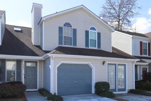 707 Aylesbury Dr - Photo 1 of 1