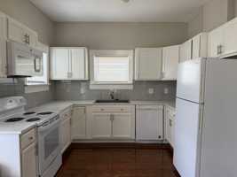 featured image of 130 E Craig Pl #4