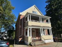10 Erin Street - Photo 1 of 1