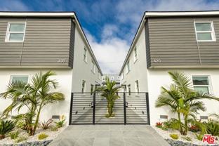 420 & 430 Hermosa Beach - Photo 1 of 1