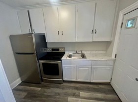 127 Westford St - Photo 1 of 1