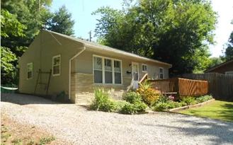 2513 E 5th St - Photo 1 of 1