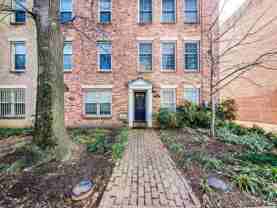1908 T Street NW - Photo 1 of 1