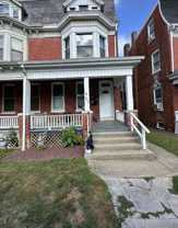 883 Madison Ave - Photo 1 of 1