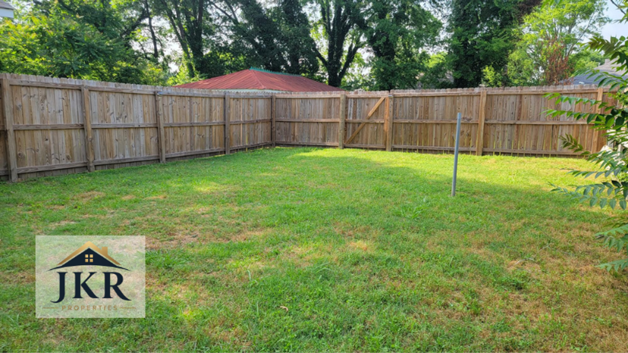 507A W Sevier St - Photo 5 of 15
