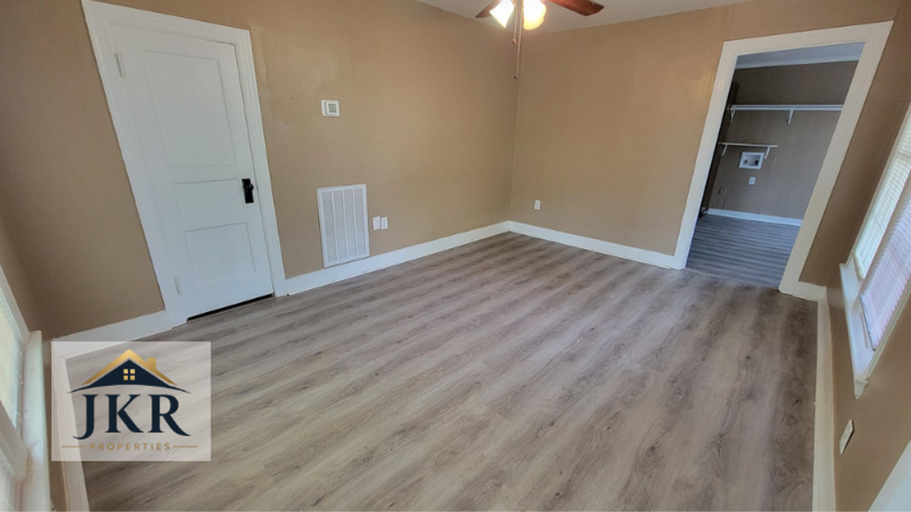 507A W Sevier St - Photo 7 of 15
