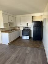 19 Chase St / 181 South St - Photo 1 of 1