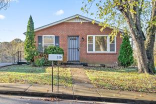 320 Church St - Photo 1 of 1