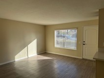 1266 Benicia Street - Photo 1 of 1