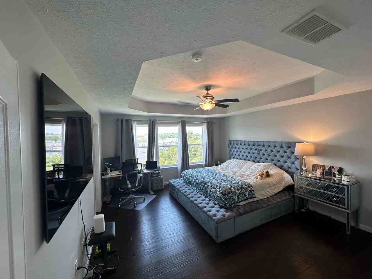 3721 Sun Pl - Photo 5 of 13