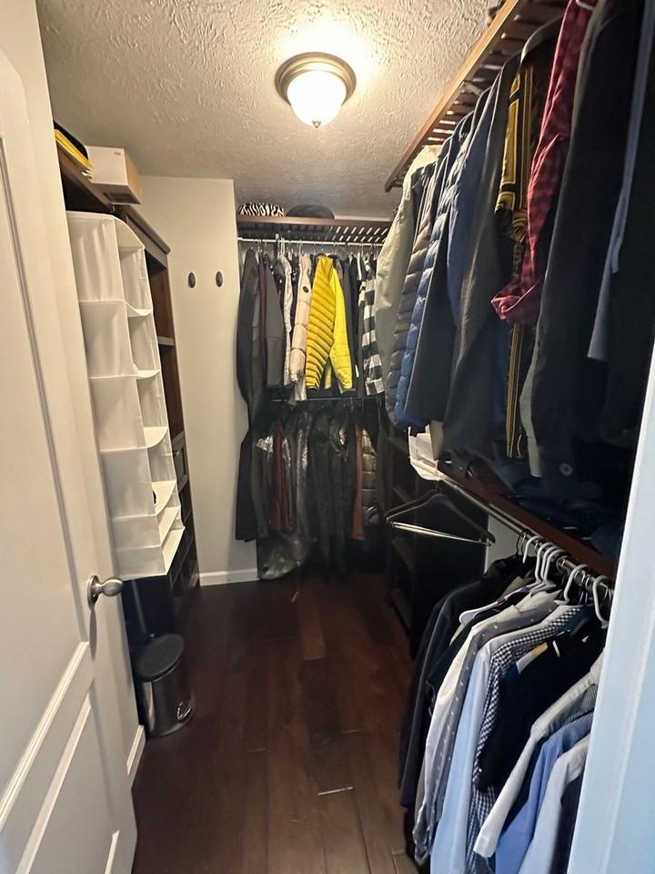 3721 Sun Pl - Photo 6 of 13