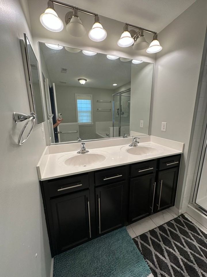 3721 Sun Pl - Photo 7 of 13