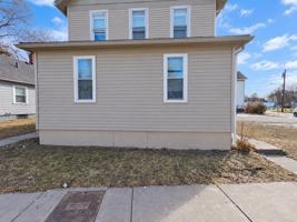 featured image of 865 Clifford Ave