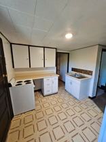 25 Oak Street - Photo 1 of 1