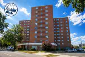 featured image of 1002 Greene St