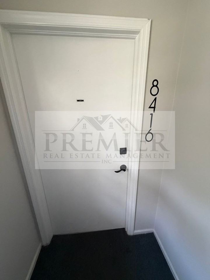 8416 8416 Tavis Lane - Photo 2 of 11