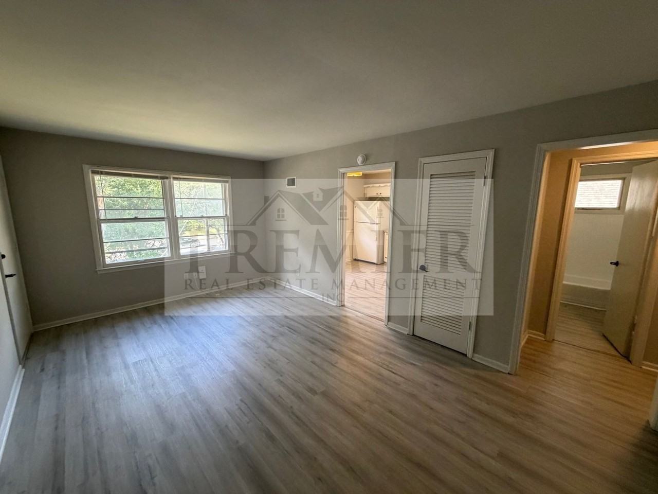 8416 8416 Tavis Lane - Photo 4 of 11