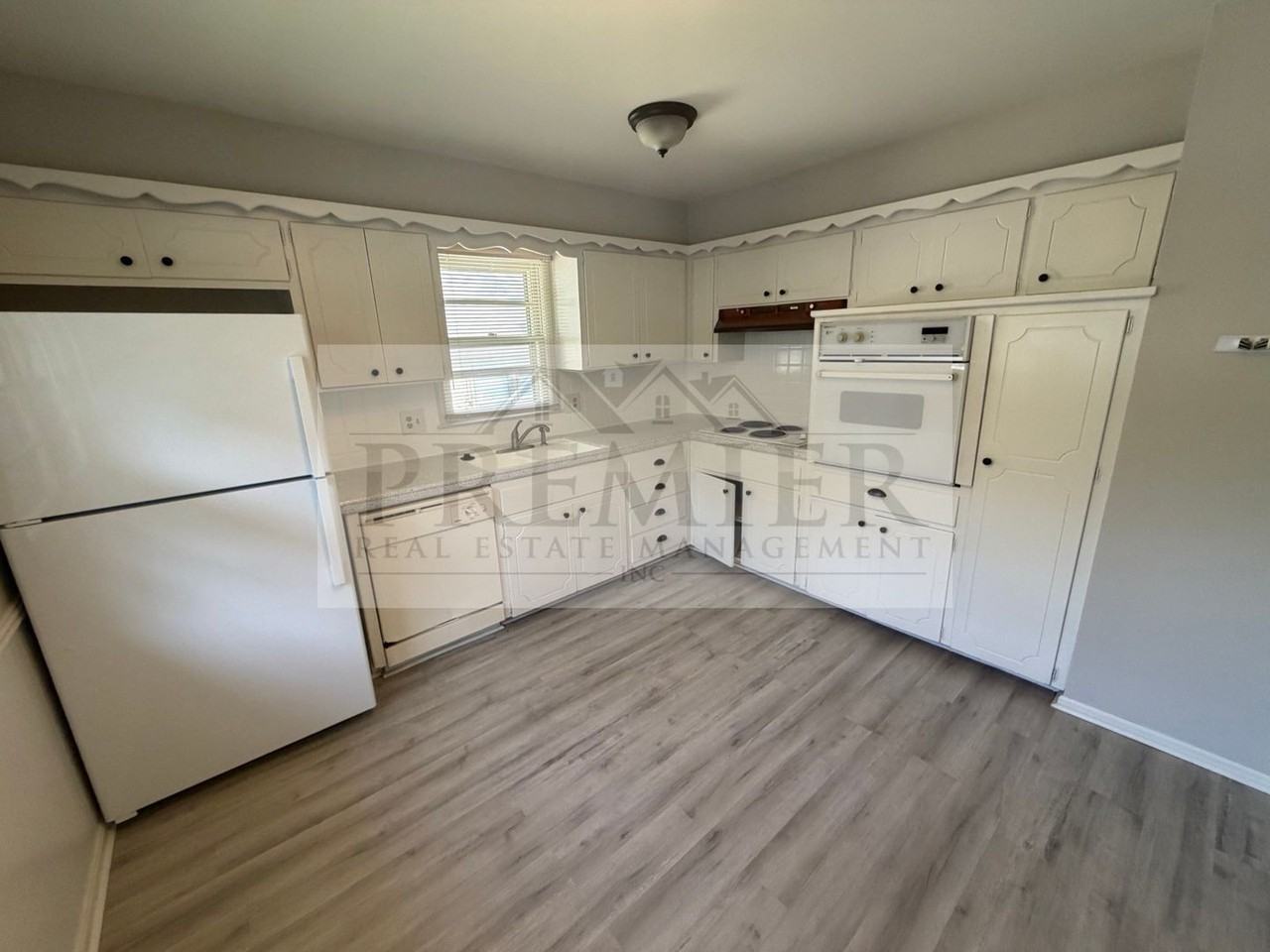 8416 8416 Tavis Lane - Photo 5 of 11
