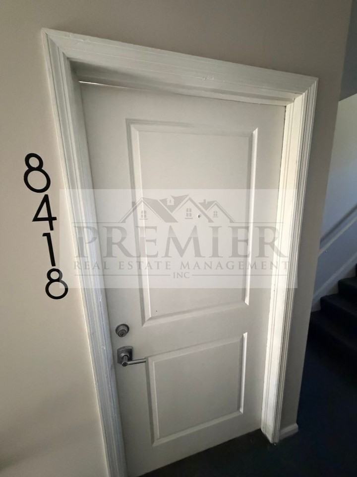 8418 8418 Tavis Lane - Photo 2 of 16