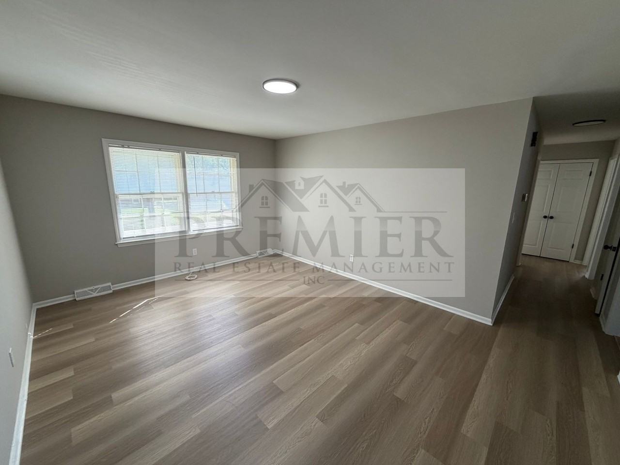 8418 8418 Tavis Lane - Photo 3 of 16