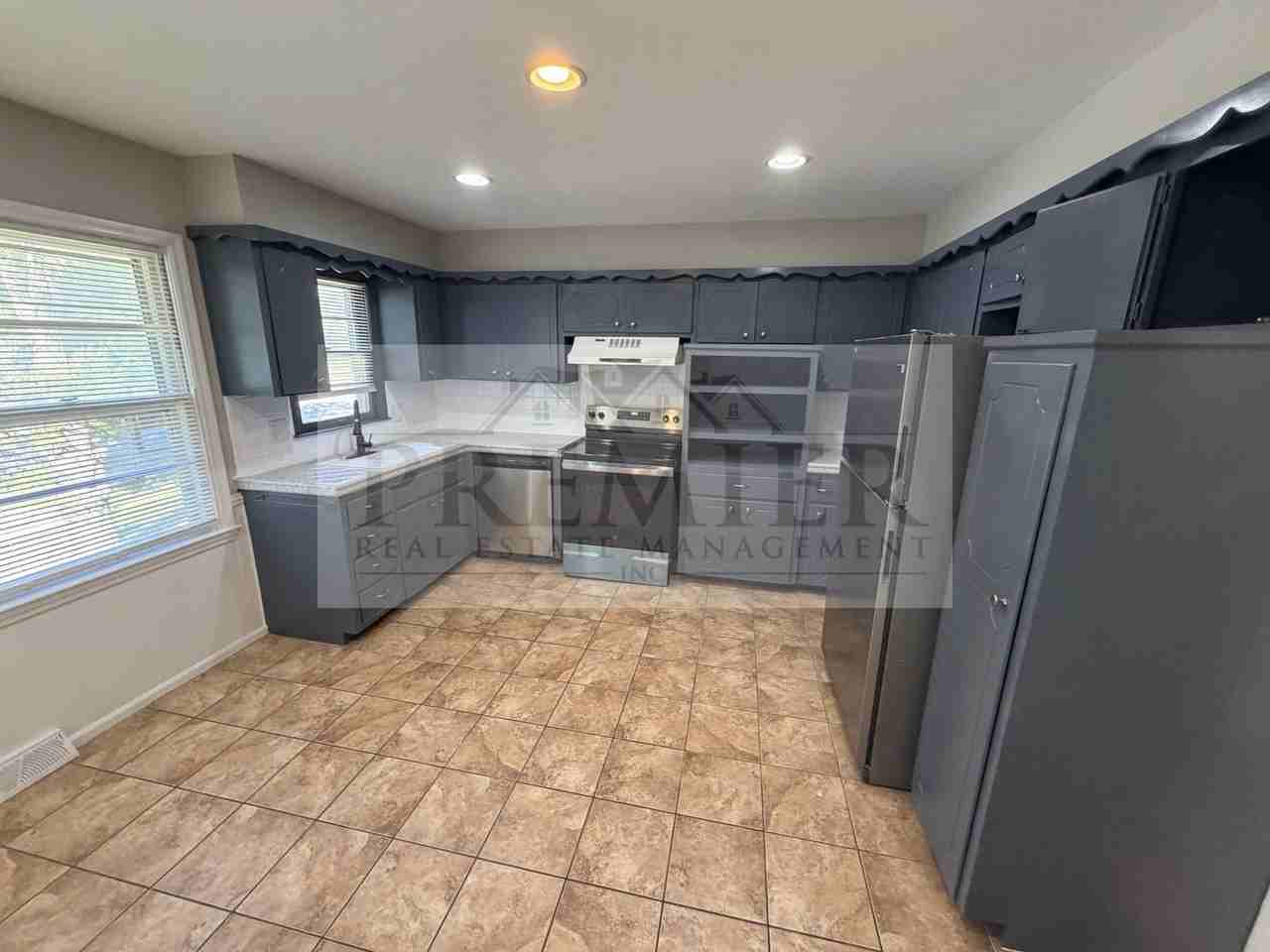 8418 8418 Tavis Lane - Photo 5 of 16