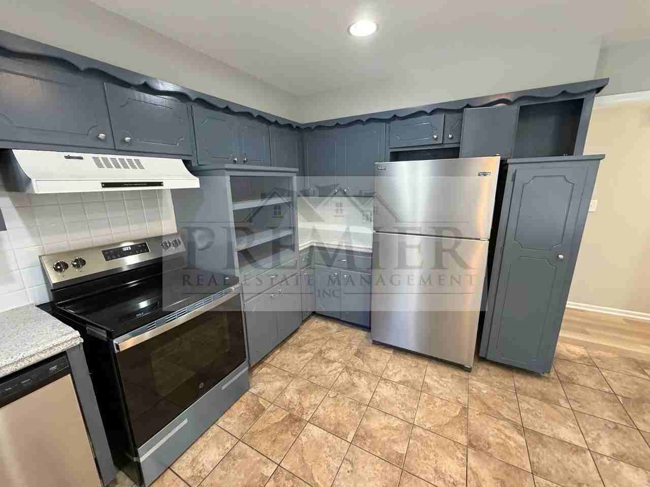8418 8418 Tavis Lane - Photo 6 of 16