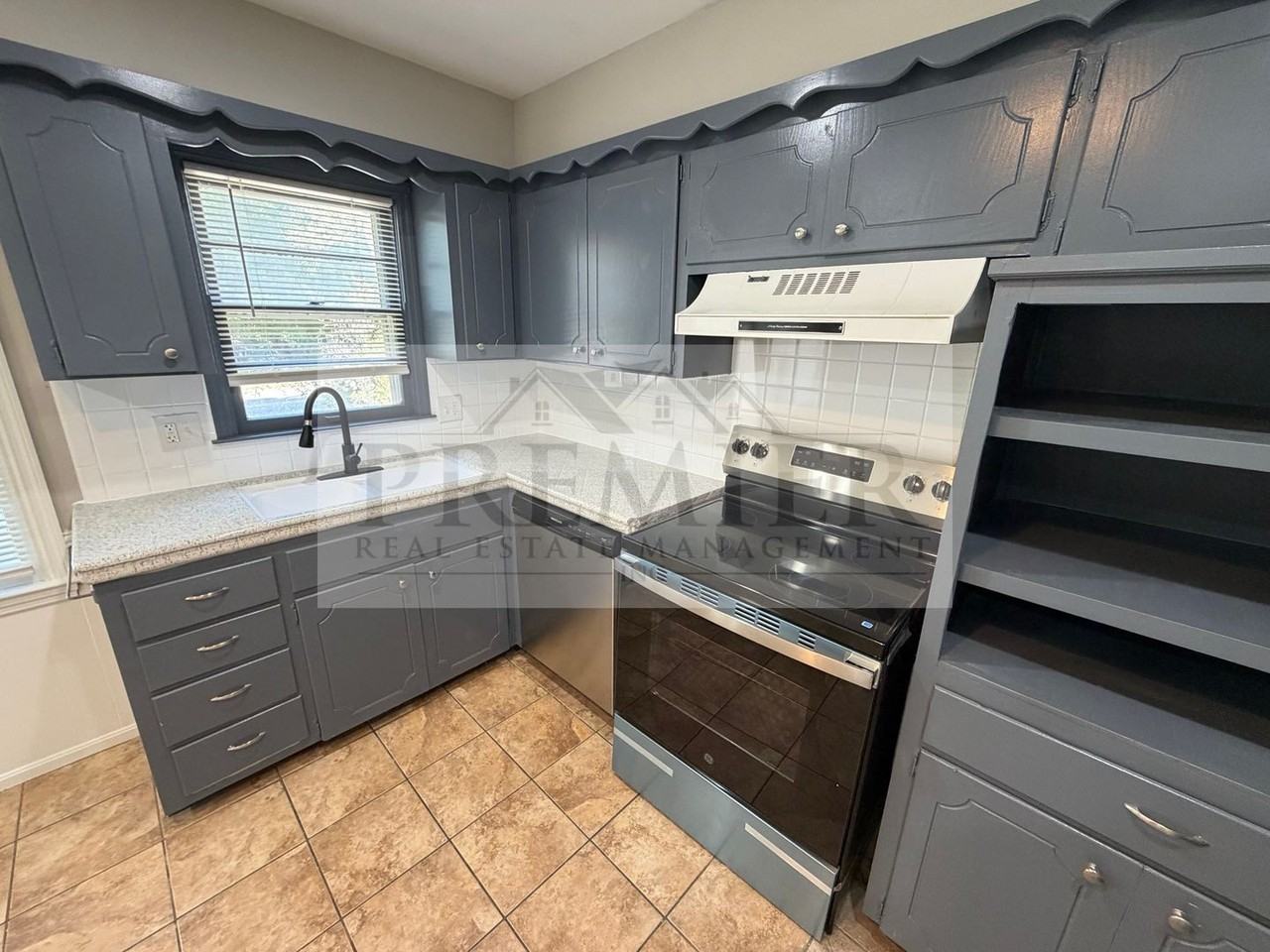 8418 8418 Tavis Lane - Photo 7 of 16